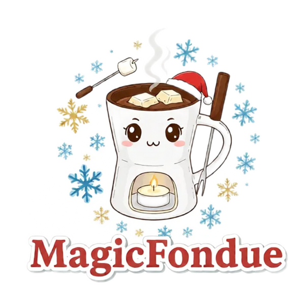MagicFondue™